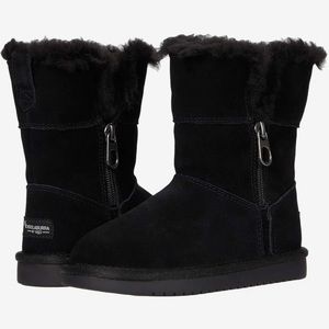 NIB Koolaburra by UGG Kids Size 9
Aribel Short (Toddler/Little Kid)